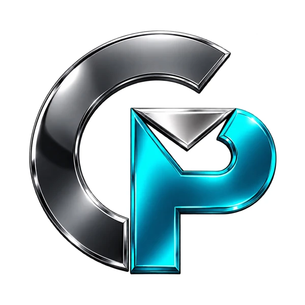 Correo Polonia BackOffice Outsourcing