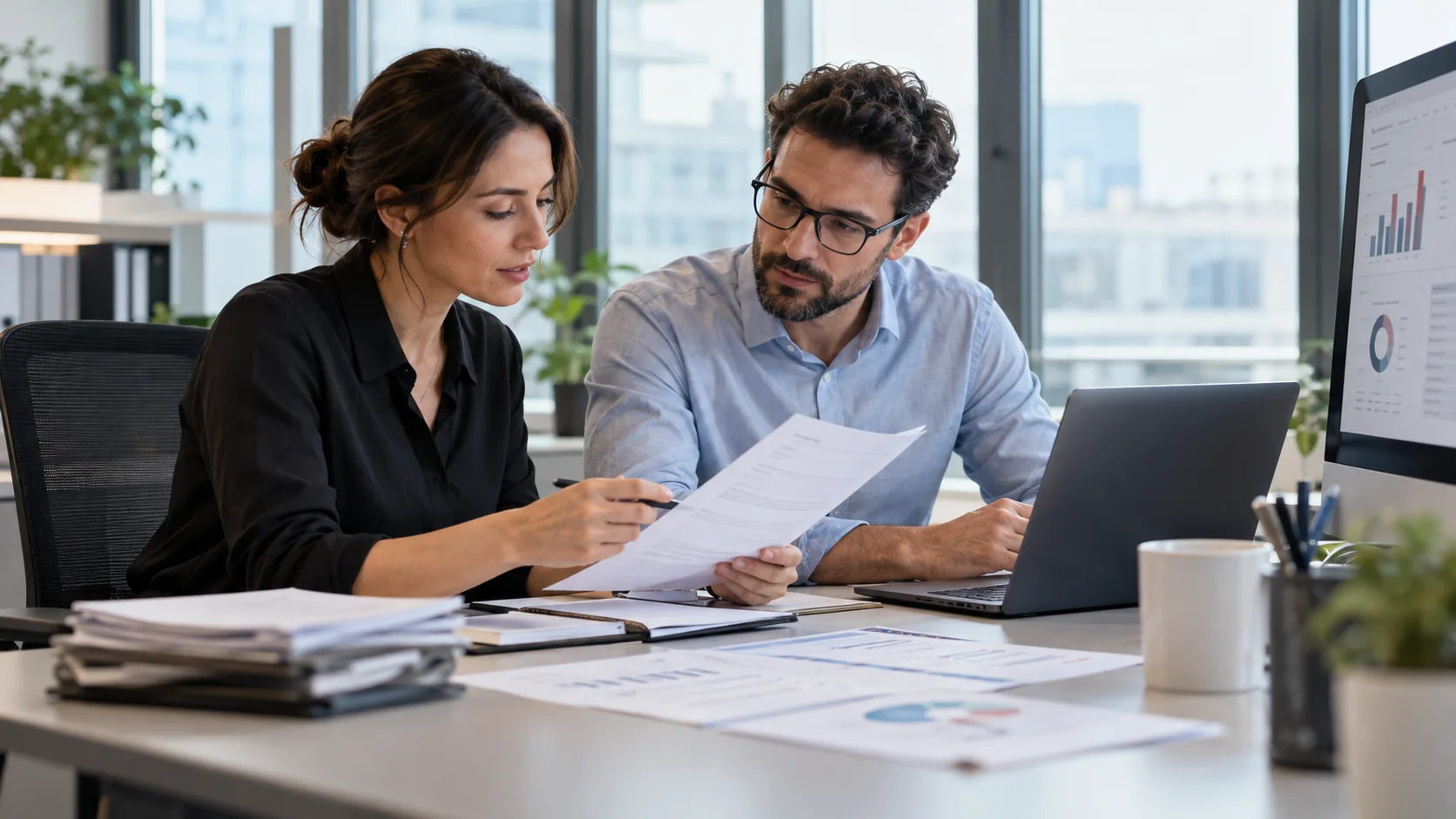 Outsourcing Credit Controllingu: ageing, DSO i eskalacja należności