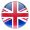 United Kingdom