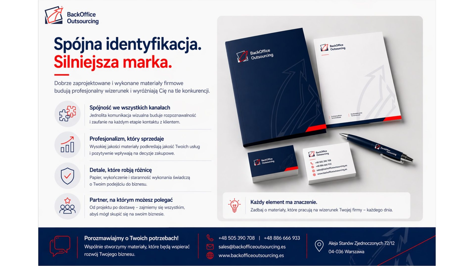 Oferta poligrafii - slajd 16 / 17